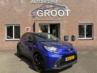 toyota-aygo-1.0-vvt-i-s-cvt-first!-