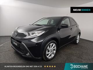 toyota-aygo-x-1.0-vvt-i-mt-first-72