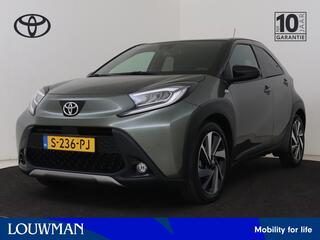 toyota-aygo-x-1.0-vvt-i-mt-envy--b