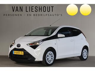 toyota-aygo-1.0-vvt-i-x-play---nl--