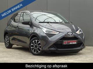 toyota-aygo-1.0-vvt-i-x-fun-*-extra