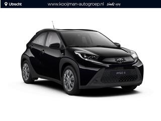 toyota-aygo-x-1.0-vvt-i-mt-play