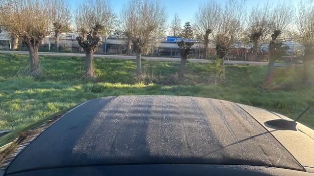 Toyota AYGO X 1.0 VVT-i S-CVT TEAM AIR AUTOMAAT 1E EIGENAAR!! CLIMATE CONTROL, APPLE CARPLAY, DAB RADIO, STOELVERWARMING, ELEC. VOUWDAK, ADAPTIVE CRUISE CONTROL, RIJBAAN ASSIST, ACHTERUITRIJCAMERA, PARKEEHULP V/A, LED LICHT, 17" L/M-VELGEN, ENZ. ENZ.