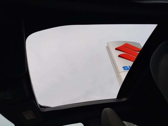 Toyota AYGO X 1.0 VVT-i MT Envy Cabrio | Rijklaar | JBL | Navi | LED | Camera | DAB+ | Apple/Android | Adap. Cruise | Clima