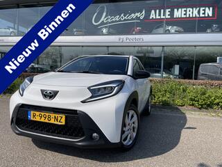 toyota-aygo-x-1.0-vvt-i-mt-first-ac