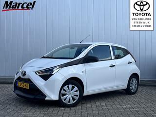 toyota-aygo-1.0-vvt-i-x-fun-nl-auto