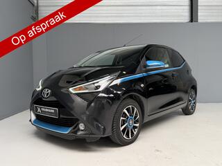 toyota-aygo-1.0-vvt-i-x-play-camera
