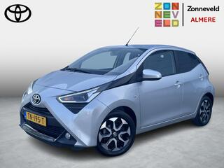 toyota-aygo-1.0-vvt-i-x-first