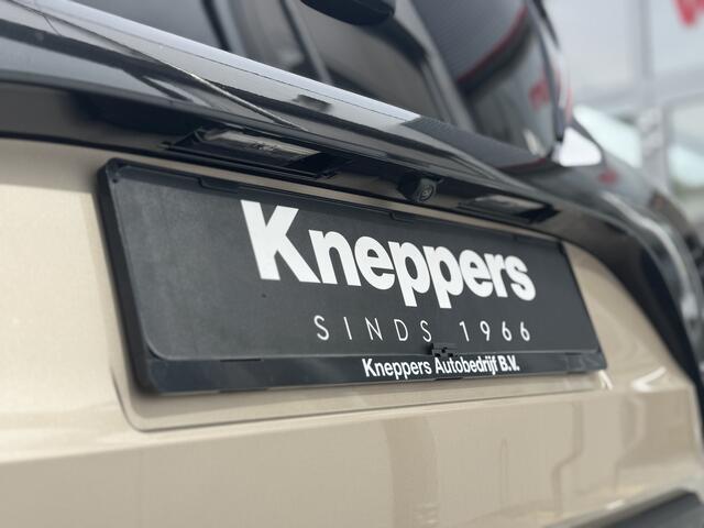 Toyota AYGO X 1.0 VVT-i MT Pulse | GEEN AFLEVERKOSTEN | Apple/Android, Cruise control, 17inch velgen, Voorstoelen verwarmd