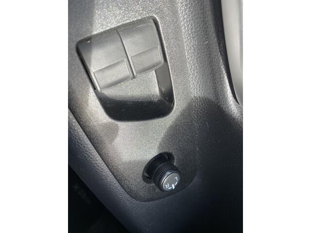 Toyota AYGO X 1.0 VVT-i S-CVT Play