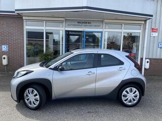 toyota-aygo-x-1.0-vvt-i-s-cvt-play