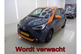 toyota-aygo-1.0-vvt-i-x-clusiv-jbl-