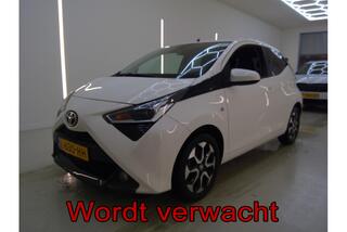 toyota-aygo-1.0-vvt-i-x-joy