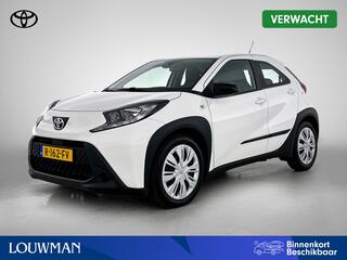 toyota-aygo-x-1.0-vvt-i-mt-play