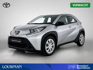 toyota-aygo-x-1.0-vvt-i-mt-play--b