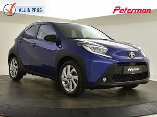 toyota-aygo-x-1.0-vvt-i-mt-active-