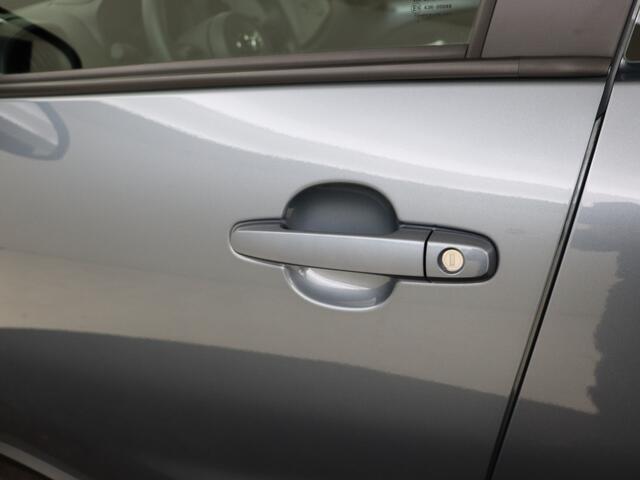 Toyota AYGO X 1.0 VVT-i S-CVT Play | Achteruitrijcamera | NL auto |