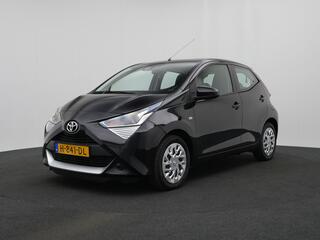 toyota-aygo-1.0-vvt-i-x-play