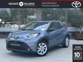 toyota-aygo-x-1.0-vvt-i-pulse--sto