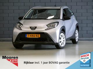toyota-aygo-x-1.0-vvt-i-mt-play--c