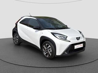 toyota-aygo-x-1.0-vvt-i-s-cvt-pulse