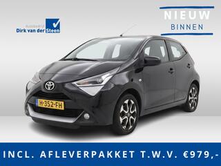 toyota-aygo-1.0-vvt-i-x-joy