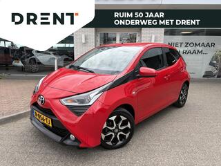 toyota-aygo-1.0-vvt-i-x-joy--stoel