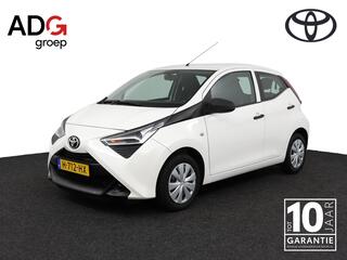 toyota-aygo-1.0-vvt-i-x-fun--airco