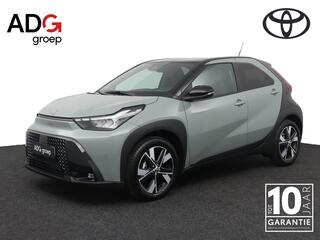 toyota-aygo-x-hybrid-115-pulse