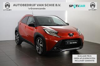 toyota-aygo-x-vvt-i-mt-envy-jbl--c