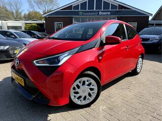 toyota-aygo-1.0-vvt-i-x-play-camera