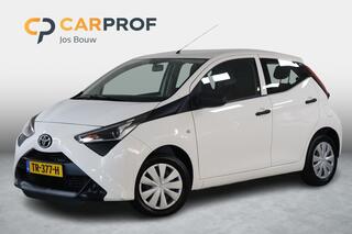 toyota-aygo-1.0-vvt-i-x-fun-all-sea