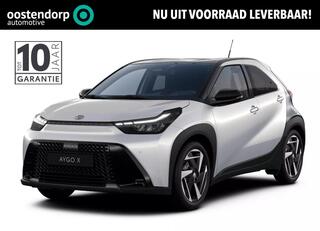 toyota-aygo-x-hybrid-115-envy--nie