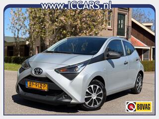 toyota-aygo-1.0-vvt-i-x-fun---airco