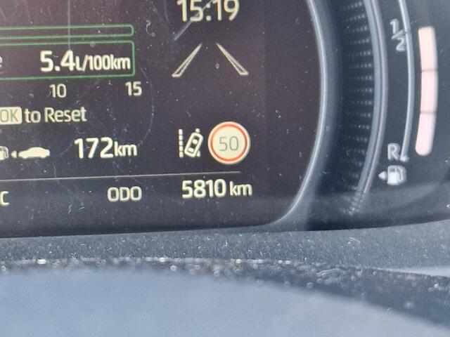 Toyota AYGO X 1.0 VVT-i MT Pulse