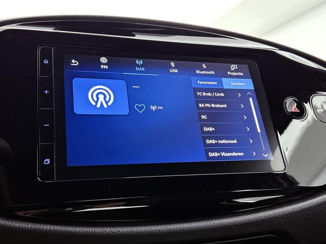 Toyota AYGO X 1.0 VVT-i MT Play | Apple Carplay-Android Auto | Achteruitrijcamera | NL-Auto |