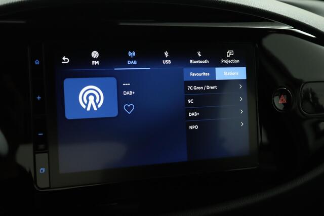 Toyota AYGO X 1.0 VVT-i MT Play | Adaptive Cuise Control | Achteruitrijcamera | Airco | Apple Carplay | Android Auto |