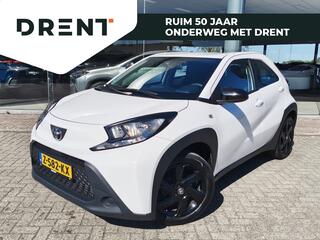 toyota-aygo-x-1.0-vvt-i-s-cvt-play-