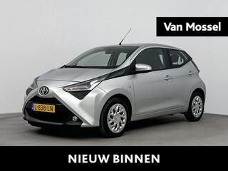 toyota-aygo-1.0-vvt-i-x-otic--auto