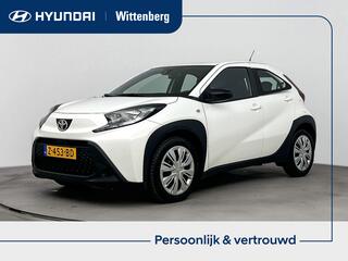 toyota-aygo-x-1.0-vvt-i-mt-play--a