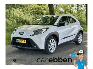 toyota-aygo-x-1.0-vvt-i-s-cvt-play-
