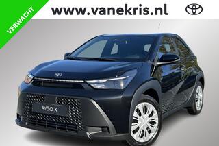 toyota-aygo-x-hybrid-115-play,-nieu