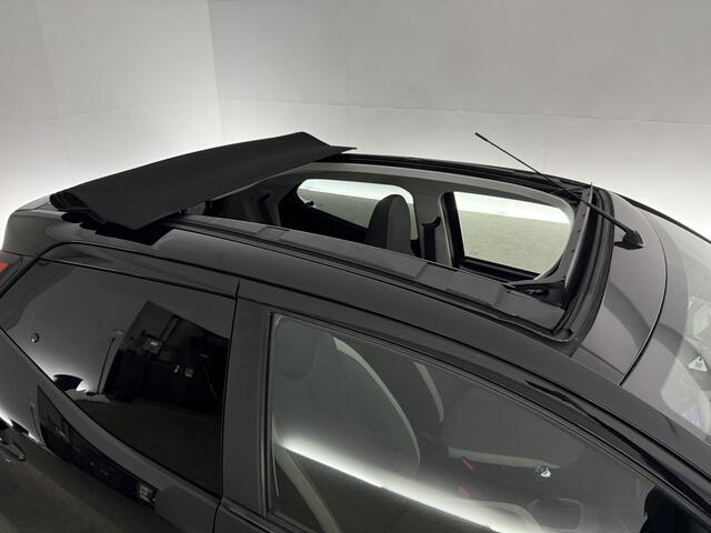 Toyota AYGO 1.0 x-joy Cabrio | Open dak | Clima | Cruise | Camera | Carplay | NAP