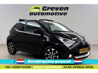 toyota-aygo-1.0-x-joy-cabrio--open