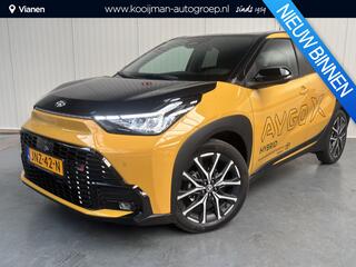 toyota-aygo-x-hybrid-115-gr-sport-d