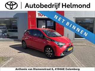 toyota-aygo-1.0-vvt-i-x-joy--carpl