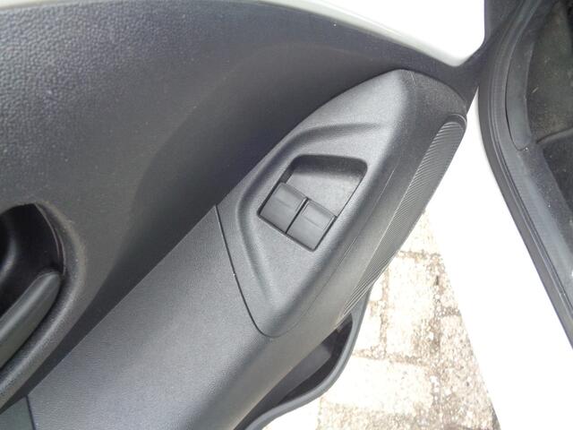 Toyota AYGO 1.0 VVT-i x-fun Airco, Bluetooth