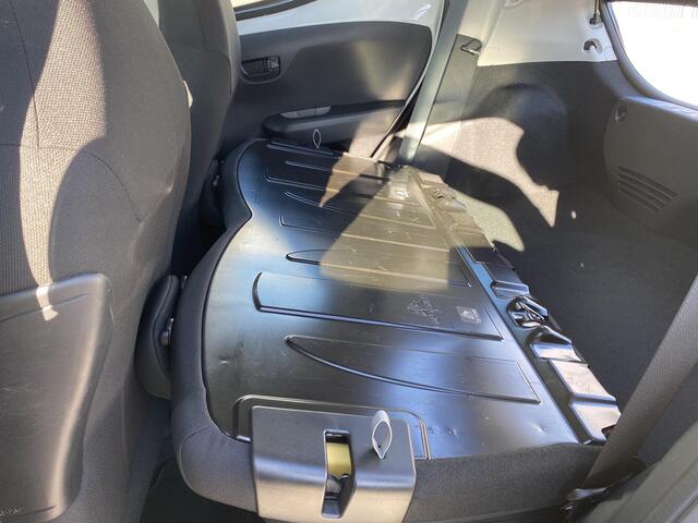 Toyota AYGO 1.0 VVT-i x-fun Nederlandse auto, start/stop systeem, airconditioning, centrale deurvergrendeling, uitstelbare zijruiten achter