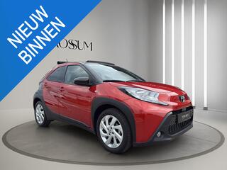 toyota-aygo-x-1.0-vvt-i-mt-pulse-ca