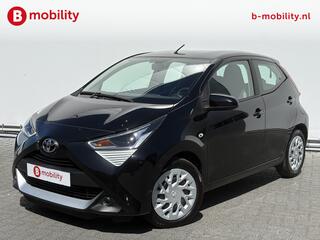 toyota-aygo-1.0-vvt-i-x-play-achter